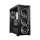 be quiet! Shadow Base 800 FX Black - 1172259 - zdjęcie 5